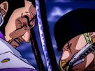 https://image.noelshack.com/fichiers/2020/33/3/1597249039-psx-20200812-181844.jpg