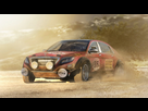 https://www.noelshack.com/2020-33-3-1597251344-c1ee8d1e-modern-rally-car-renders-06-1.jpg