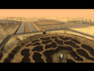 https://image.noelshack.com/fichiers/2020/33/3/1597262347-blender-render.jpg