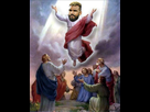 https://image.noelshack.com/fichiers/2020/33/3/1597266424-choupoisjesus.jpg