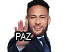 https://image.noelshack.com/fichiers/2020/33/3/1597266788-neymar-paz.jpeg