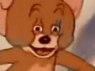 https://image.noelshack.com/fichiers/2020/33/3/1597267240-1519112834-dank-jerry-2-krankin.png