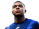 https://image.noelshack.com/fichiers/2020/33/4/1597276435-mbappe.png