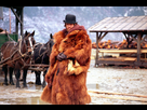 https://image.noelshack.com/fichiers/2020/33/4/1597277204-gac-mccabe-and-mrs-miller.jpg