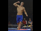 https://image.noelshack.com/fichiers/2020/33/4/1597279219-42a35828c78778a6e65c8259c92499f2-jake-dalton-gymnastics-team.jpg