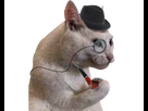 https://image.noelshack.com/minis/2020/33/4/1597282591-chat-blanc-pipe.png
