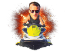 https://image.noelshack.com/fichiers/2020/33/4/1597316641-sticker-macron.jpg