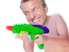 https://image.noelshack.com/fichiers/2020/33/4/1597317286-macron-pistolet-a-eau.png