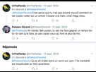 https://image.noelshack.com/fichiers/2020/33/4/1597323326-capture-d-ecran-2020-08-13-a-14-55-01.png