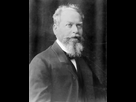 https://image.noelshack.com/fichiers/2020/33/4/1597323397-edmund-husserl-1900.jpg