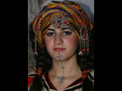 https://image.noelshack.com/fichiers/2020/33/4/1597325625-tatouage-femme-kabyle.jpg