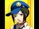 https://image.noelshack.com/fichiers/2020/33/4/1597326812-persona-4-golden-marie-aeon-confidant.jpg
