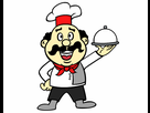 https://image.noelshack.com/fichiers/2020/33/4/1597328247-chef-italien-professions-cuisiniers-89073.png