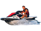 https://image.noelshack.com/fichiers/2020/33/4/1597333119-macron-jet-ski.png