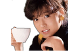https://image.noelshack.com/fichiers/2020/33/4/1597335537-akinanakamori-tea.png