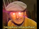 https://image.noelshack.com/fichiers/2020/33/4/1597335559-117712747-1017926941975213-1868159971671826370-n.jpg