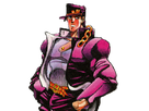 https://image.noelshack.com/fichiers/2020/33/4/1597340938-jotaro4.png