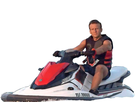 https://image.noelshack.com/fichiers/2020/33/4/1597343880-macron-jet-ski-vacances.jpg