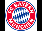 https://image.noelshack.com/fichiers/2020/33/4/1597346161-fc-bayern-munich-fc-bayern-munchen.png