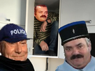 https://image.noelshack.com/fichiers/2020/33/4/1597352483-76695-full.jpg
