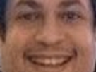 https://image.noelshack.com/fichiers/2020/33/5/1597363694-kyogamer.png
