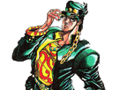 https://image.noelshack.com/fichiers/2020/33/5/1597369042-jotaro6.png