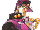 https://image.noelshack.com/fichiers/2020/33/5/1597369053-jotaro7.png