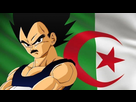 https://www.noelshack.com/2020-33-5-1597393737-vegeta-algerien-lavis-du-dessinateur-de-dragon-ball-super-60032-1200x675.jpg