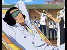 https://image.noelshack.com/fichiers/2020/33/5/1597406891-kuzan-con-chaqueta.png