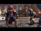 https://image.noelshack.com/fichiers/2020/33/5/1597407556-marvel-s-avengers-beta-v1-0-build-22-2-14-08-2020-14-14-44.jpg