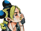 https://image.noelshack.com/fichiers/2020/33/5/1597410875-jolyne4.png
