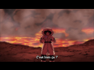 https://image.noelshack.com/fichiers/2020/33/5/1597410919-goku-ep-68-03.png
