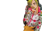 https://image.noelshack.com/fichiers/2020/33/5/1597411335-jolyne3.png