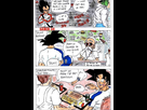 https://image.noelshack.com/fichiers/2020/33/5/1597418079-dbz014.jpg