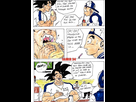 https://image.noelshack.com/fichiers/2020/33/5/1597418384-dbz017.jpg