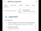 https://image.noelshack.com/fichiers/2020/33/5/1597418473-screenshot-20200814-172001-samsung-internet.jpg