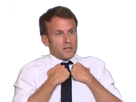 https://image.noelshack.com/fichiers/2020/33/5/1597419324-macron3.png