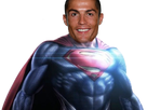 https://image.noelshack.com/fichiers/2020/33/5/1597420125-super-ronaldo.png