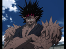https://image.noelshack.com/fichiers/2020/33/5/1597424452-mutant-anime.png
