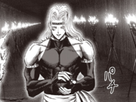 https://image.noelshack.com/fichiers/2020/33/5/1597424575-wind-la-tornade-28manga-29.png