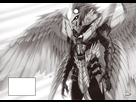 https://image.noelshack.com/fichiers/2020/33/5/1597424706-phenix-reincarne-manga.jpg