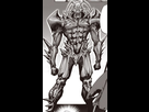 https://image.noelshack.com/fichiers/2020/33/5/1597424844-divinsecte-manga.jpg