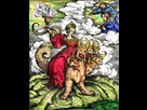 https://image.noelshack.com/fichiers/2020/33/5/1597427224-burgkmair-whore-babylon-color.jpg