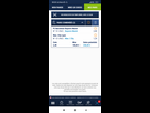 https://image.noelshack.com/fichiers/2020/33/5/1597429419-screenshot-2020-08-14-20-23-13-994-com-fdj-parionssport.png