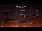 https://image.noelshack.com/fichiers/2020/33/5/1597431067-screen-hzd.jpg
