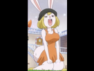 https://image.noelshack.com/fichiers/2020/33/5/1597434777-6dc413ecfa37341485390d4092c3711f-carrots-ha-ha.jpg