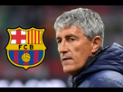 https://image.noelshack.com/fichiers/2020/33/5/1597434987-quique-setien-barcelona-logo-yrk31v0tei1wzo4ahd6zv70c.jpg