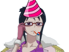 https://image.noelshack.com/fichiers/2020/33/5/1597438285-20200814-225207.png