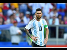 https://image.noelshack.com/fichiers/2020/33/5/1597439557-les-larmes-de-messi-apre-s-la-victoire-de-la-france-contre-l-argentine-en-8e-de-finale-de-la-coupe-du-monde-2018-15.jpg