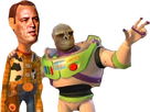 https://image.noelshack.com/fichiers/2020/33/6/1597444582-1595705627-1494804666-everywhere-buzz.png